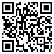 MinecraftJava版下载