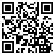 JKMH5APP旧版本