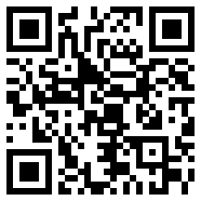 91香蕉app