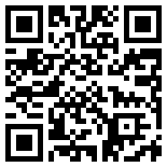 mytoken下载
