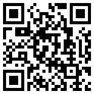 我的世界1.0.0旧版下载