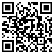 RM工具箱apk加速永久