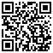 1024aPP