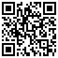 全民种菜赚钱app