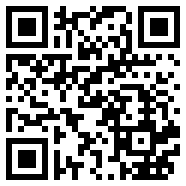 read修复工具下载破解无限配额口袋版安卓破解3G版