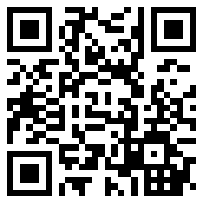 read修复工具下载破解无限配额口袋版提米版