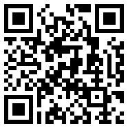 码力任务平台app