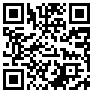 1024短视频APP安卓系统破解版福利APP2.0.1