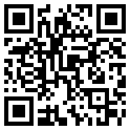 xl6666cn画质怪兽暗区突围120帧