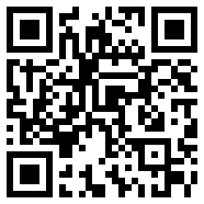 http://xzpv.app安卓破解北斗版