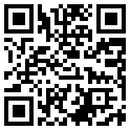 僵尸前线3d破解怀旧版不卡顿
