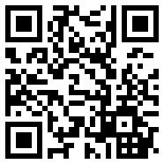 神秘小岛韩国漫画全集免费安卓破解邀请版