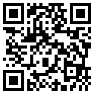 猫咪视频破解版apk