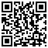 pubgt001画质修改器正式版