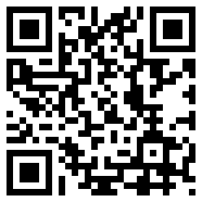 咸鱼之王鱼珠版3.0下载链接