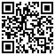 GTAV5MobileBeta手游破解版