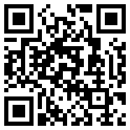 itchio18游戏入口经典版
