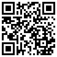 https://LostLife