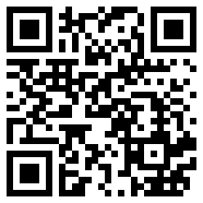 童年杂货店