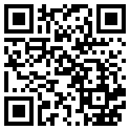 世界征服者4mod破解版大全