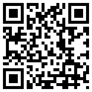 双倍工资安卓破解Web3.0版