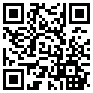 ig下载官方app