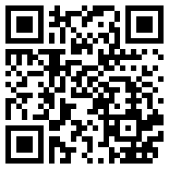 久爱app