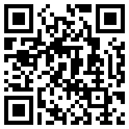 pubgt001画质修改器黑色版免墙版