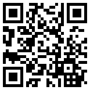 大同社保app