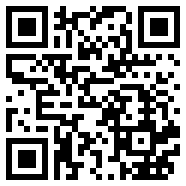 传奇3光通安卓破解Web2.0版