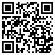 小红楼app