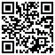 完美噪声测量app