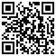 中华古玩网极速版app