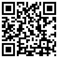 见猪就喂阅读版
