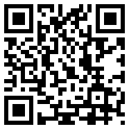 雏鸟APPV6.1