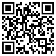 f2d6.app破解版app