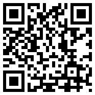 蓝颜app