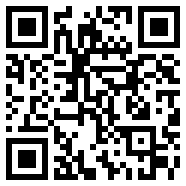 陌遇app