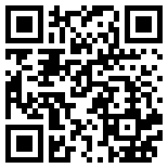 滚动的天空1.0.0版本