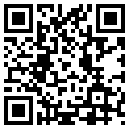 白嫖者联盟app免费下载官方网站无弹窗