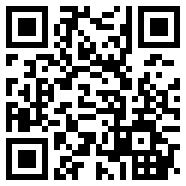 wallpaperengine黄化官方入口
