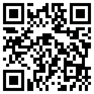 itchio18画漫免费游戏官网