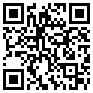 乐播投屏4.0.0.0版本