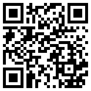 口袋触摸pockettouch下载无广告纯净版