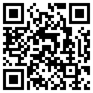 Archiveofownour镜像官网版