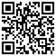 Android浏览器安装
