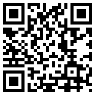 qq堂探险装备Web3版