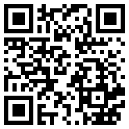 read修复工具下载免广大量金币安卓无弹窗版5G版