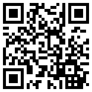 read修复工具下载免广大量金币安卓无弹窗版Web3.0版