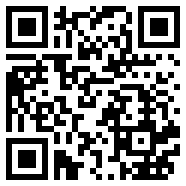 p2psearcher种子搜索神器WiFi版
